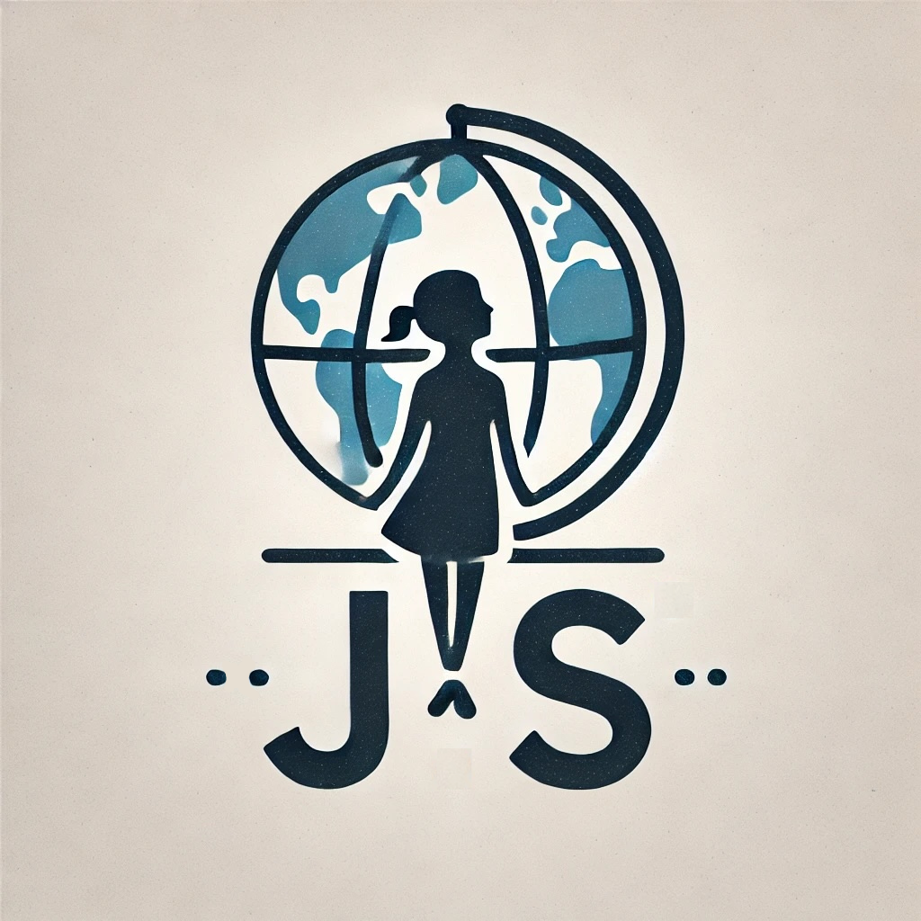 JS Logo